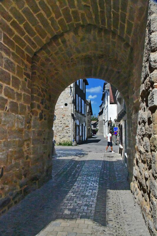 min 2023 08 14 Beaulieu Dordogne 122